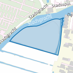 Perceel BST01-K-4809