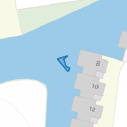 Perceel BST01-K-4819