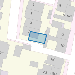 Perceel BST01-K-4826