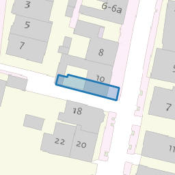 Perceel BST01-K-4827