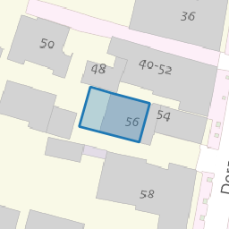 Perceel BST01-K-4829