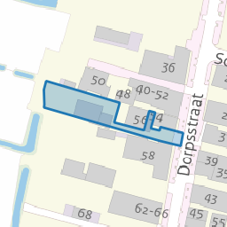Perceel BST01-K-4830