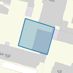 Perceel BST01-K-4834