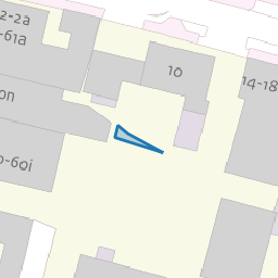 Perceel BST01-K-4835