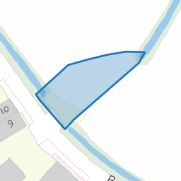 Perceel BST01-K-4843