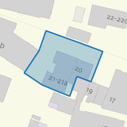 Perceel BST01-K-4844