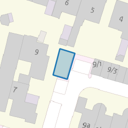 Perceel BST01-K-4846