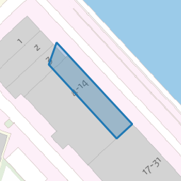 Perceel BST01-K-4880