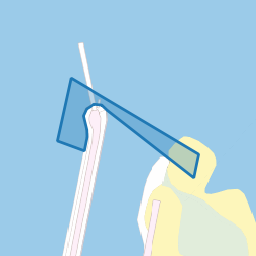 Perceel BST01-K-4888