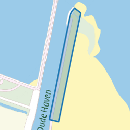 Perceel BST01-K-4889