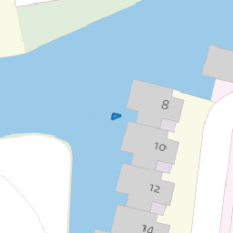 Perceel BST01-K-4900