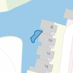 Perceel BST01-K-4902