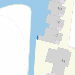 Perceel BST01-K-4904