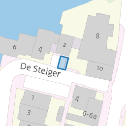 Perceel BST01-K-4907