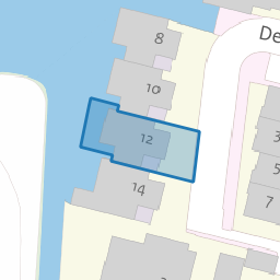 Perceel BST01-K-4913