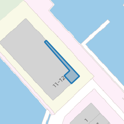 Perceel BST01-K-4927