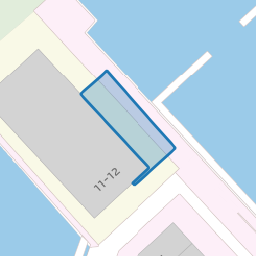 Perceel BST01-K-4928