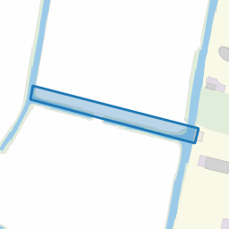 Perceel BST01-K-4934