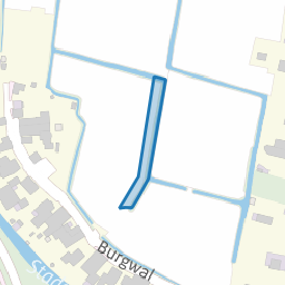 Perceel BST01-K-4938