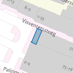 Perceel BST01-K-4942