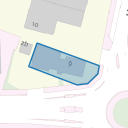 Perceel BST01-K-4944