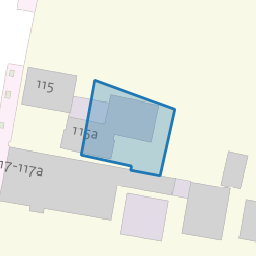 Perceel BST01-K-4946