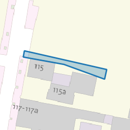 Perceel BST01-K-4948