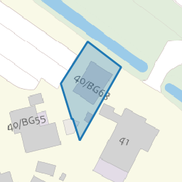 Perceel BST01-K-4949