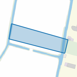 Perceel BST01-K-4954