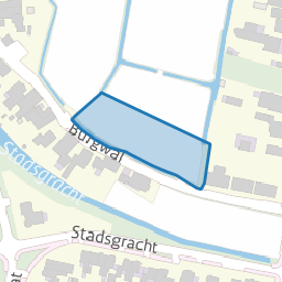 Perceel BST01-K-4956