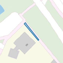 Perceel BST01-K-4959