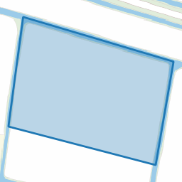 Perceel BST01-K-4963