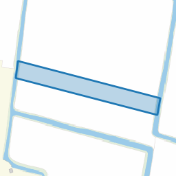 Perceel BST01-K-4964