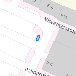 Perceel BST01-K-4966