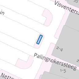 Perceel BST01-K-4967