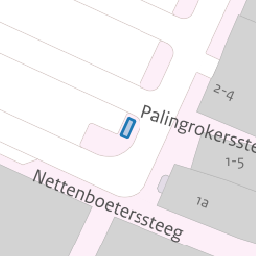 Perceel BST01-K-4968