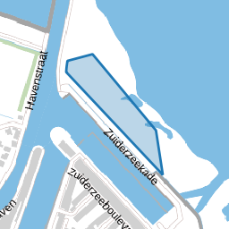 Perceel BST01-K-4971