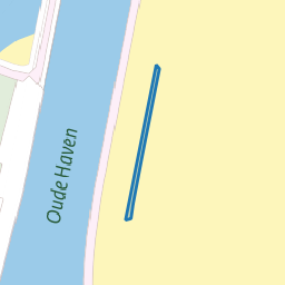 Perceel BST01-K-4972