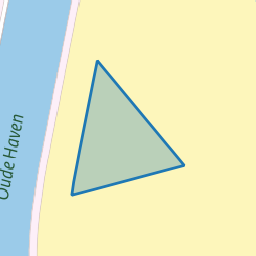 Perceel BST01-K-4973