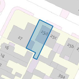 Perceel BST01-K-4980