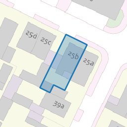 Perceel BST01-K-4982