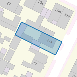 Perceel BST01-K-4984