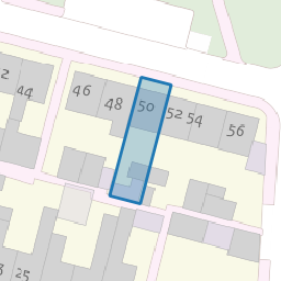 Perceel BST01-K-4988