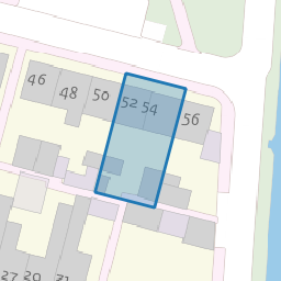 Perceel BST01-K-4989