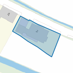 Perceel BST01-K-4994