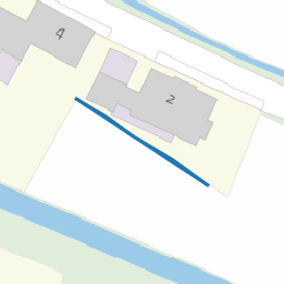 Perceel BST01-K-4995