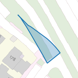 Perceel BST01-K-5002