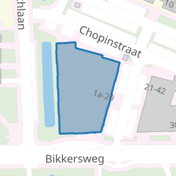 Perceel BST01-K-5044