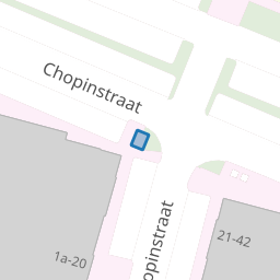 Perceel BST01-K-5045