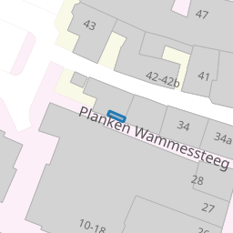 Perceel BST01-K-5059